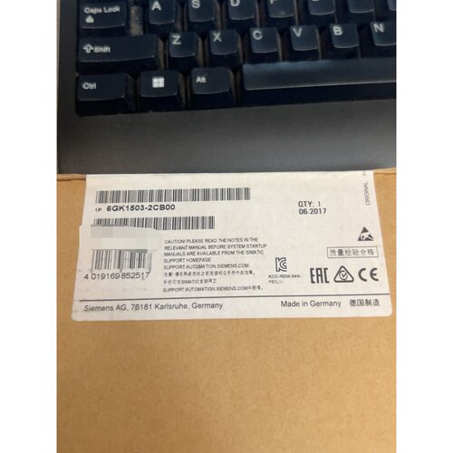 询价-6gk15032cb00模块可维修
