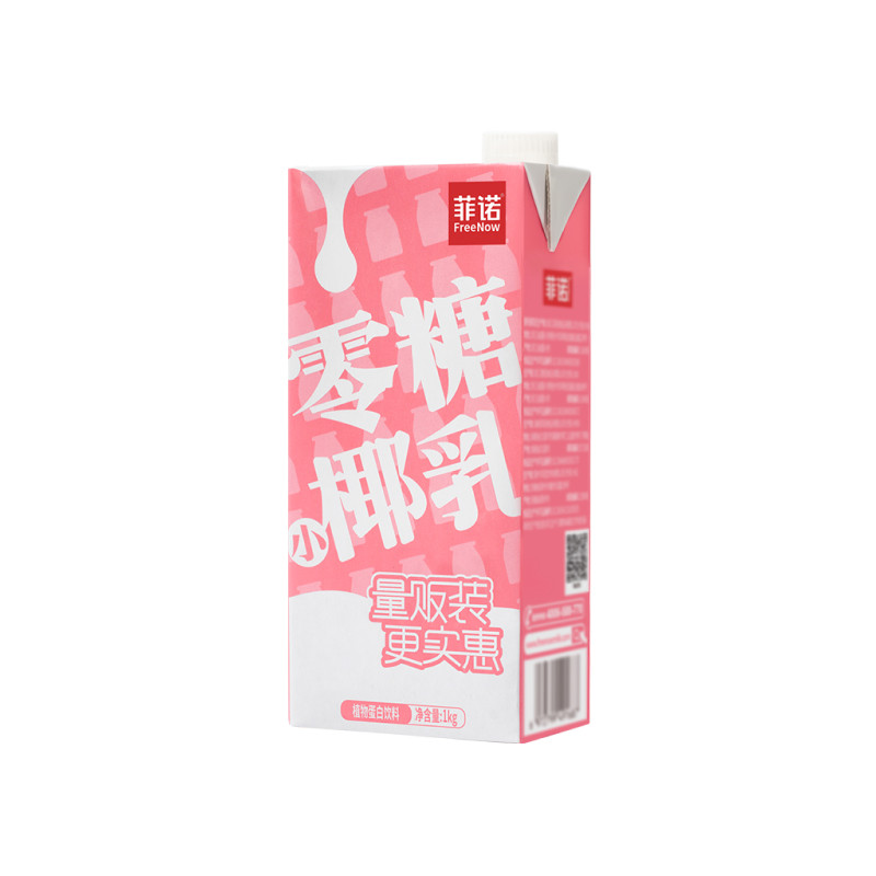 ��ŵ ����Ҭ�� ����� ֲ�ﵰ������ 1kg �ӸǴ�� 14.8Ԫ
