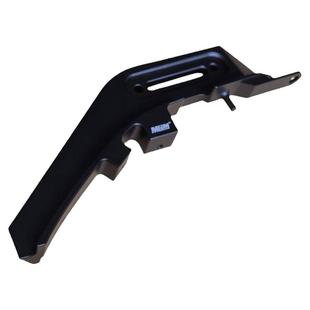 适用国产福特烈马树枝分离器MCOM雨林分枝器原车款机盖把手分支器