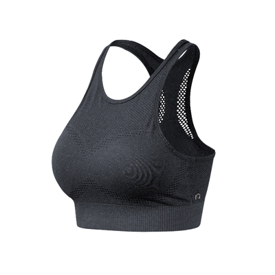 重塑之路中强度西瓜内衣