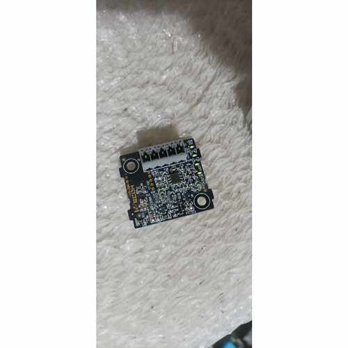询价维控LX3V2VBD议价