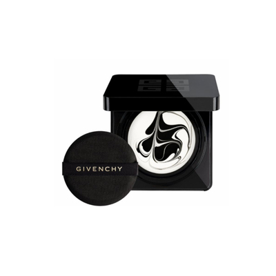 GIVENCHY纪梵希 墨藻系列防晒粉饼 12g
