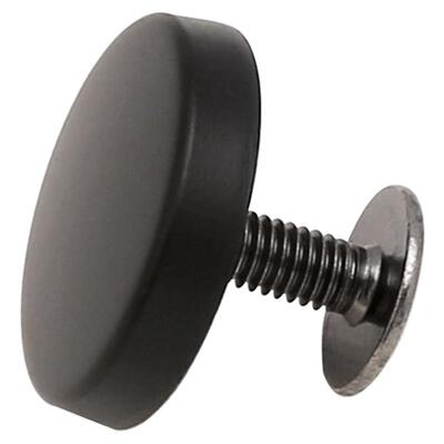 金属铆钉纽扣|超2000次加购