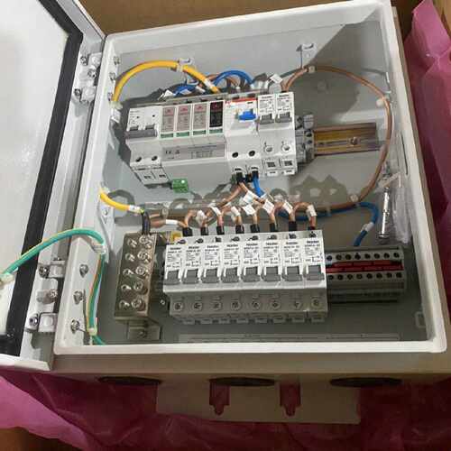 议价PowerCube1000 ACDB220-32-10B