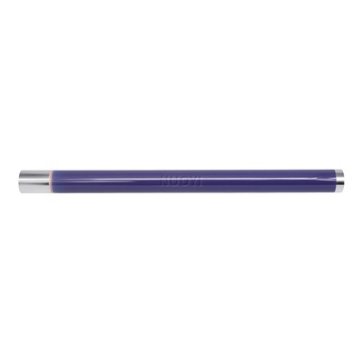 适用于施乐DCC400原色鼓芯