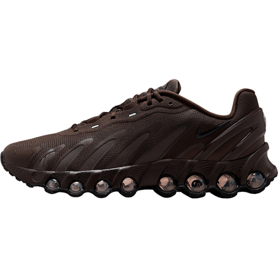 Nike/耐克官方正品Air Max Dn8男士缓震运动轻盈跑步鞋FQ7860-203