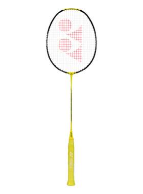 YONEX尤尼克斯疾光1000tour