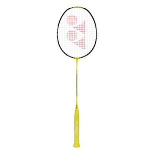 正品YONEX尤尼克斯羽毛球拍单拍yy超轻NF1000tour 疾光NF800tour