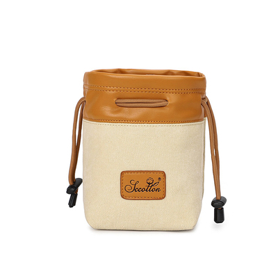 奥林巴斯相机包收纳袋EM5微单