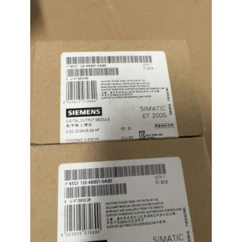 6ES71324BB010AB0