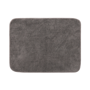 茶具盖巾茶布茶巾吸水大尺寸加厚茶垫高档大号不掉毛茶席桌布抹布