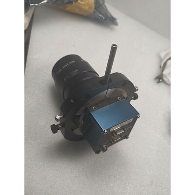 理光RICOH 1/4英寸LINE-SCAN工业，带询价