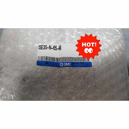 议价ISE35N65M适用