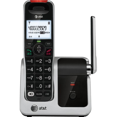 att51102大音量远距离单机子母机