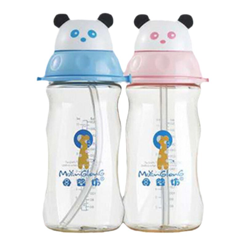 背带水壶母婴坊PES320ml
