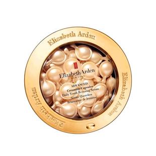 香港直邮Elizabeth Arden雅顿粉胶金胶银胶精华A醇视黄醇胶囊正品