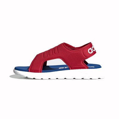 凉鞋AdidasCOMFORTSANDAL儿童
