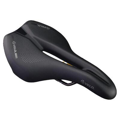 velo维乐山地车公路车坐垫
