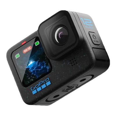 GoPro13运动相机5.3K防水防抖12