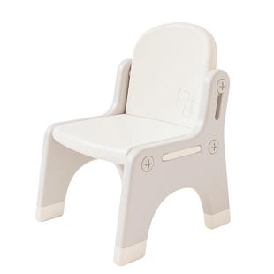 babypods儿童椅子写字椅儿童凳子靠背家用防滑座椅儿童学习椅