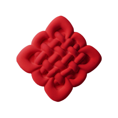 诺心巳事如意新年创意蛋糕甜品