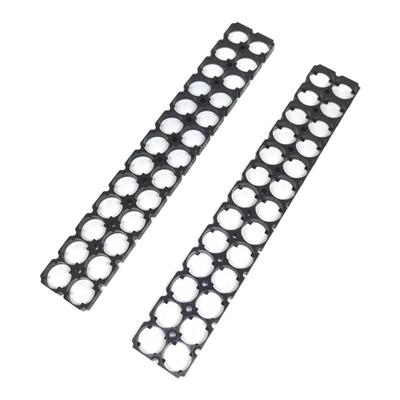 18650整体支架2滑板车锂