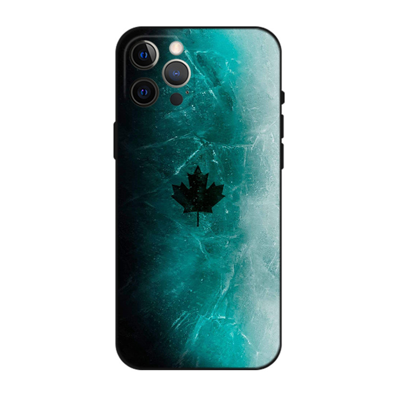 R6彩虹六号手机壳适用OPPO/VIVO IQOO neo11苹果17 16小米15红米K90华为Pura80 NOVA