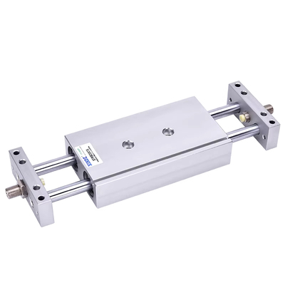 STMB滑台气缸162025优质推荐