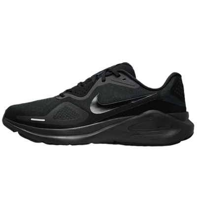 NIKE耐克男子NIKE STRUCTURE 26运动训练跑步鞋HJ1102-001