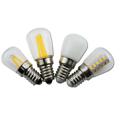 E14螺口油烟机床头灯冰箱