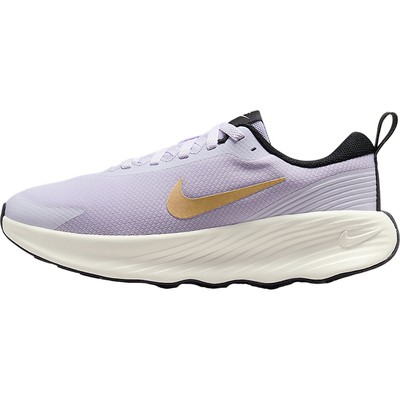 Nike/耐克正品Promina女士训练系带缓震轻便经典跑步鞋FV6343-501