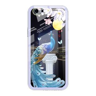 适用华为Nova7手机壳透明5G硅胶Nove7SE软壳女Note7Pro小众男款7SE活力版中国风N75g全包七Por防摔Pr0保护套p