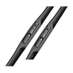 适用雷克萨斯ES300H原装雨刮器ES200LX570NX200CT200HRX300雨刷片