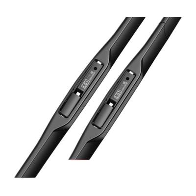 【官方原配】雷克萨斯原装雨刮器