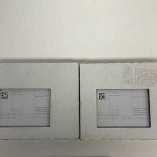 SIGMATEK西格玛泰克模块AI084 20-00