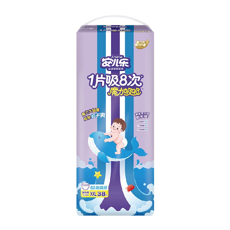 //img.alicdn.com/bao/uploaded/O1CN01HJTZTv8NW4I1chua_!!6000000002399-2-yinhe.png