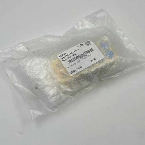 APPLIED MATERIALS 3300-01857 FTG PIPE BSHG 3/8MP X 1/4 FPSST