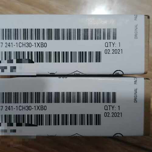 询价-6ES7241-1CH30-1XB0  ，质量保证，