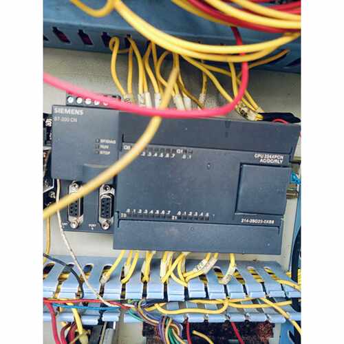 询价S7-200 CN CPU224XP CN主机，型号6