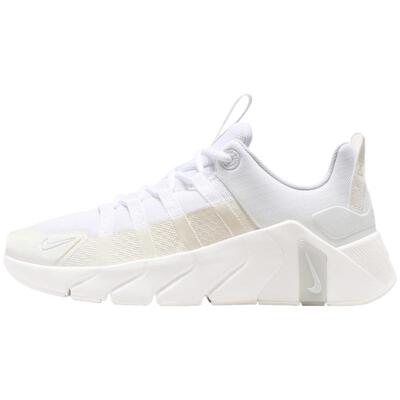 滔搏NIKE耐克女鞋FREE METCON 7运动休闲训练跑步鞋II7406-101