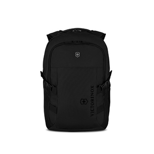 维氏瑞士军刀运动系列15英寸商务通勤大容量电脑双肩包男背包书包