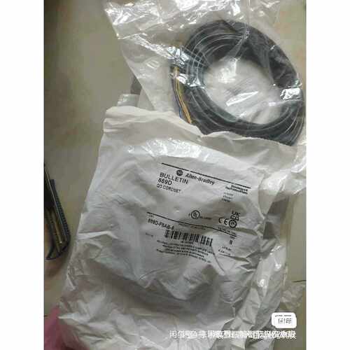 议价AB889DF8AB5全新原装正品未拆封可维修