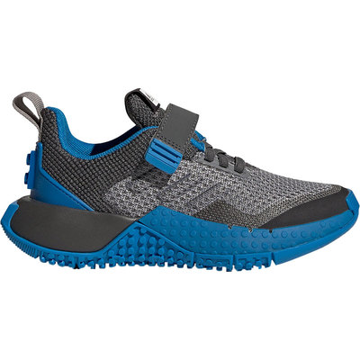 Adidas/阿迪达斯正品儿童运动鞋