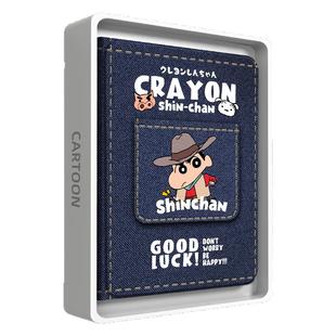 ipad11保护壳2025带笔槽ipadair7苹果平板ipadpro13寸ipadmini7保护套mini6磁吸ipad10第8九9代air5/4/3适用2