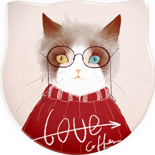 马口铁徽章定做胸针纪念品纪念章猫耳朵吧唧胸章会徽别针照片定制