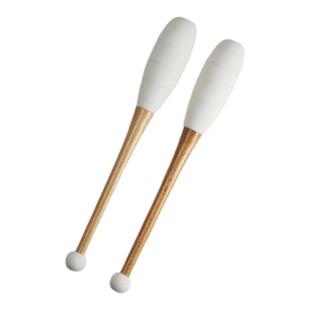 日本代购Sasaki佐佐木儿童国际艺术体操棒男子艺体训练器械舞棍棒