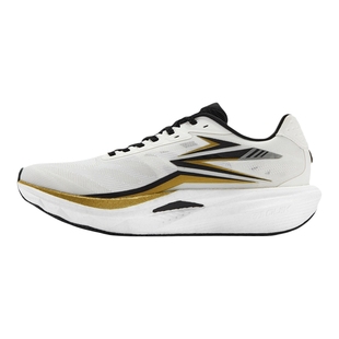 361赛道小强男运动鞋2026新款专业竞速训练跑步鞋网面透气慢跑鞋