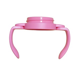 stwm3n杯盖硅胶吸管配件skater原装双手柄水杯保温杯正品密封圈