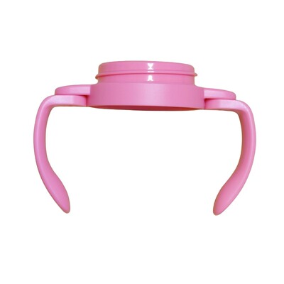 吸管配件SKATER日本保温杯