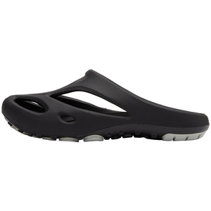 Keen/科恩Shanti透气溯溪鞋